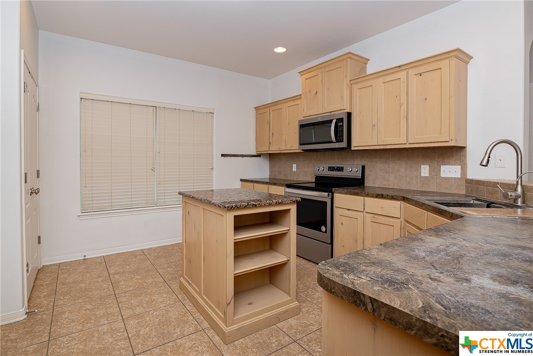312 Silverado Trail