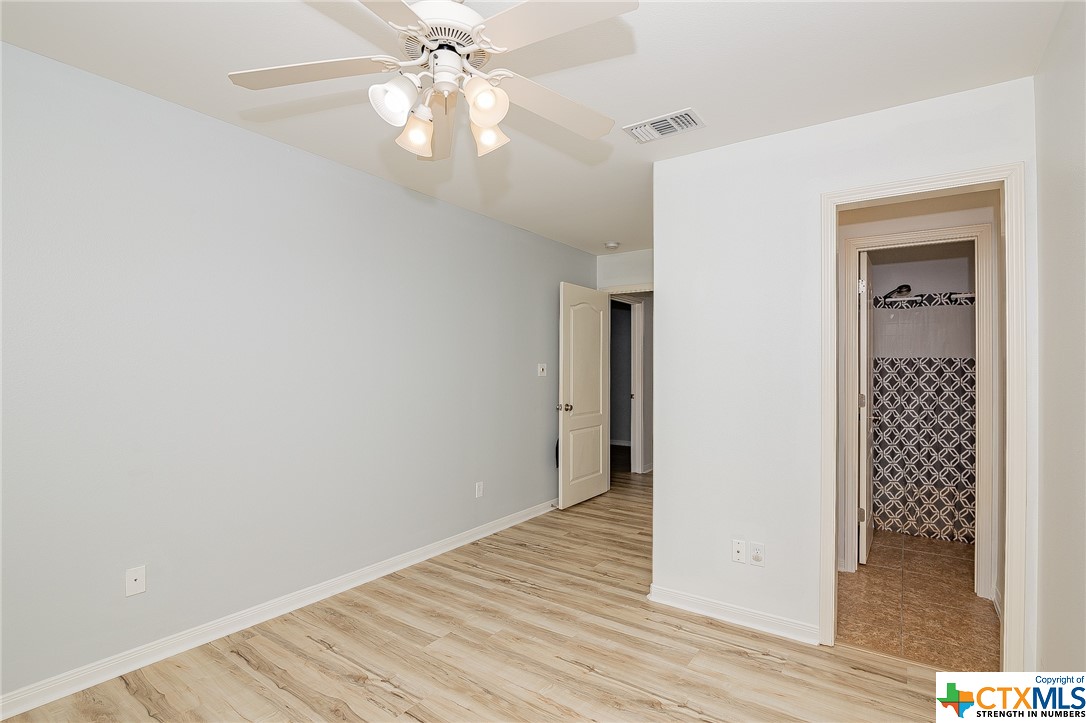 312 Silverado Trail