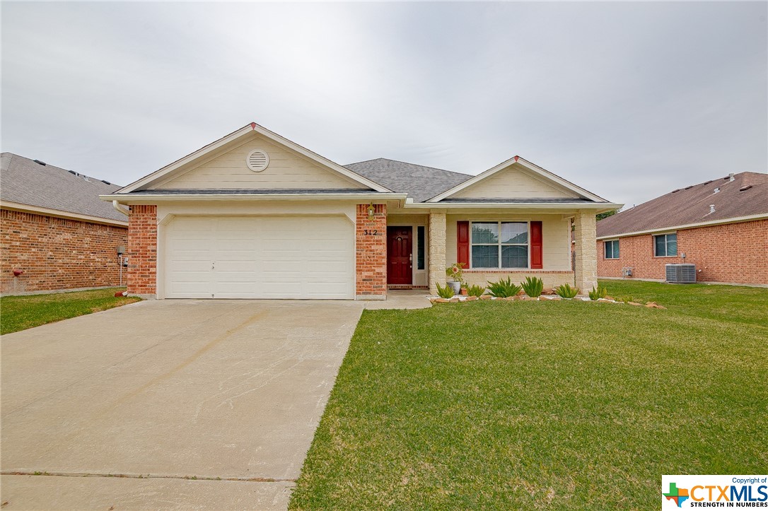 312 Silverado Trail