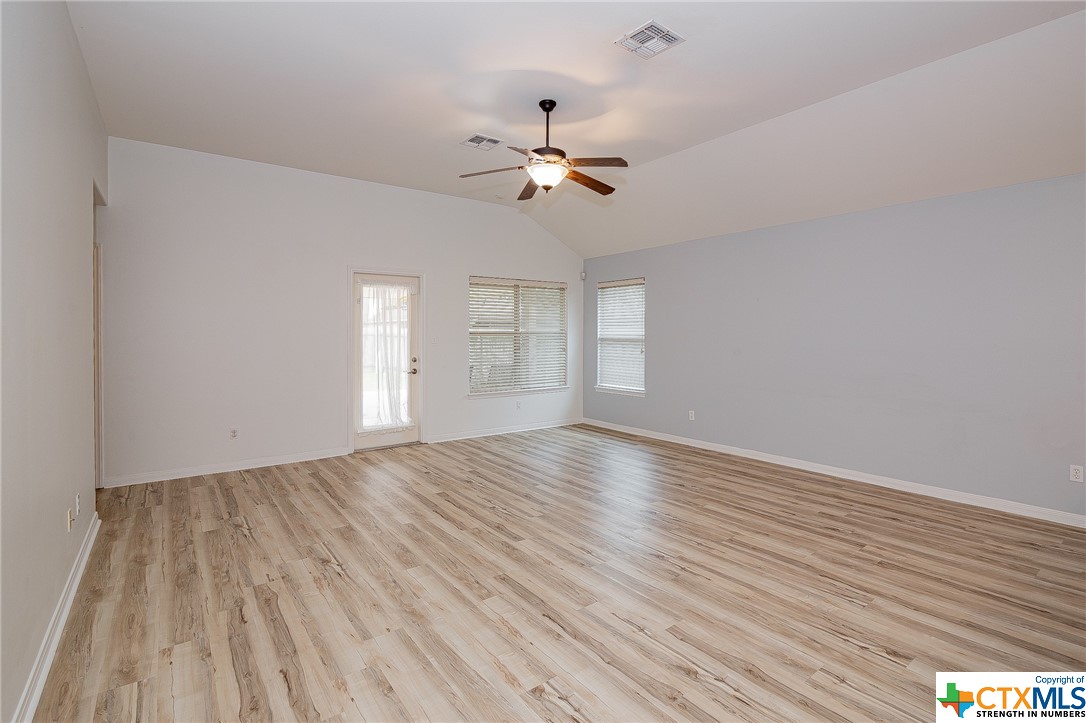 312 Silverado Trail