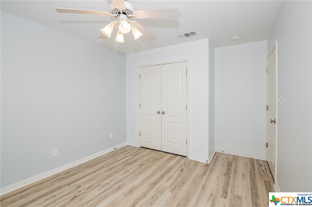 312 Silverado Trail