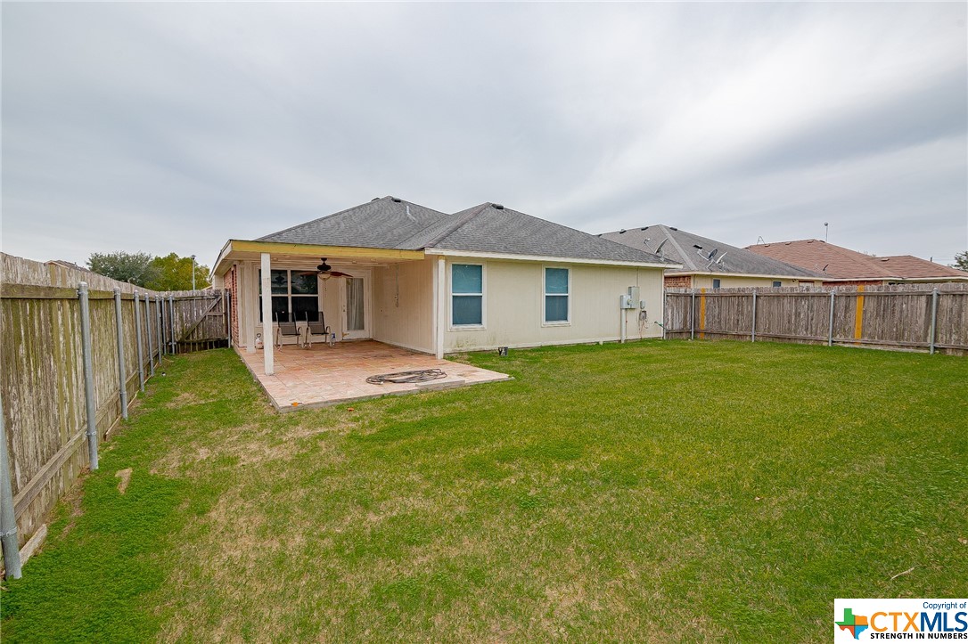 312 Silverado Trail
