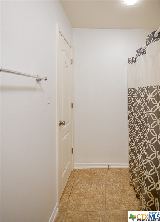 312 Silverado Trail