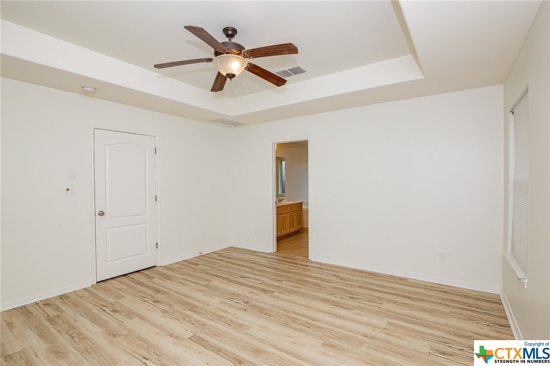 312 Silverado Trail