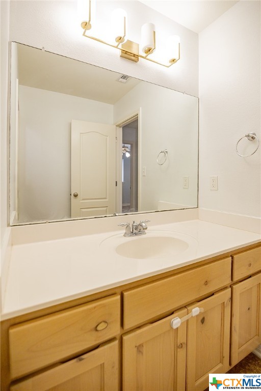 312 Silverado Trail