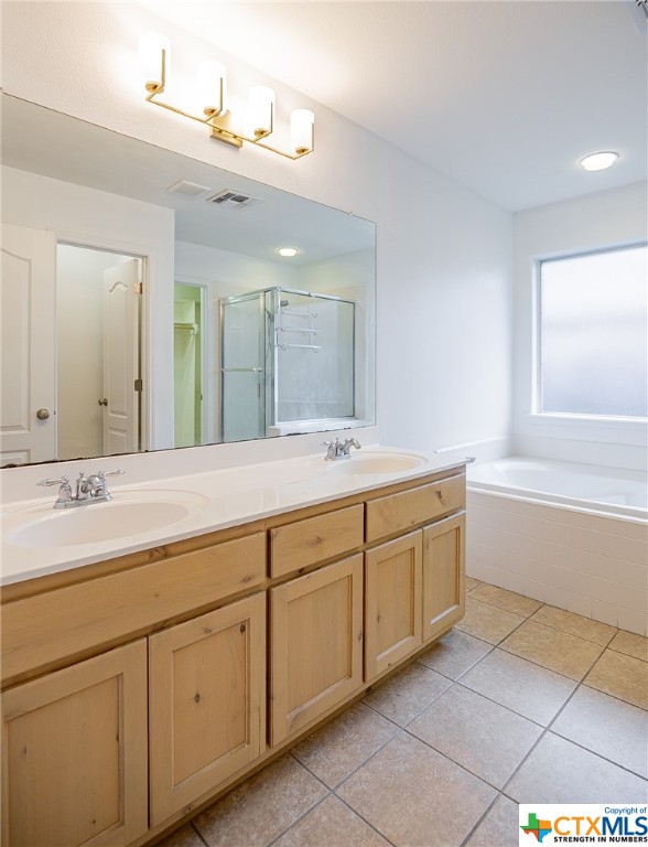 312 Silverado Trail