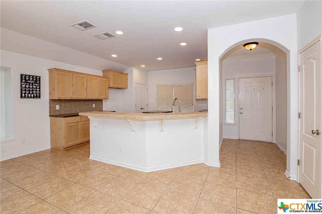 312 Silverado Trail