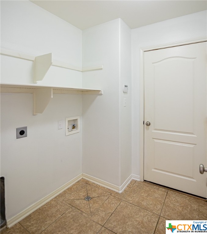 312 Silverado Trail