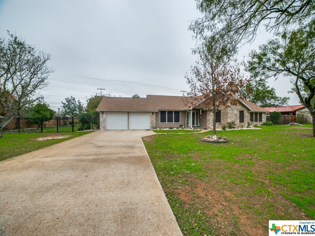 410 Windsor Lane
