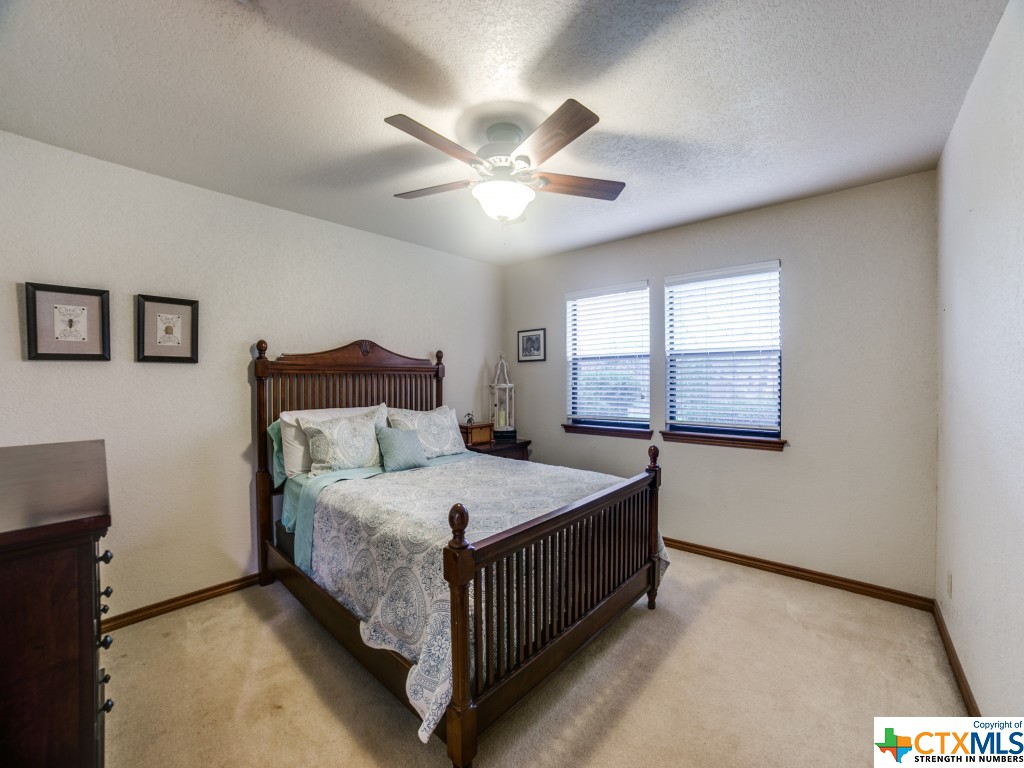 410 Windsor Lane