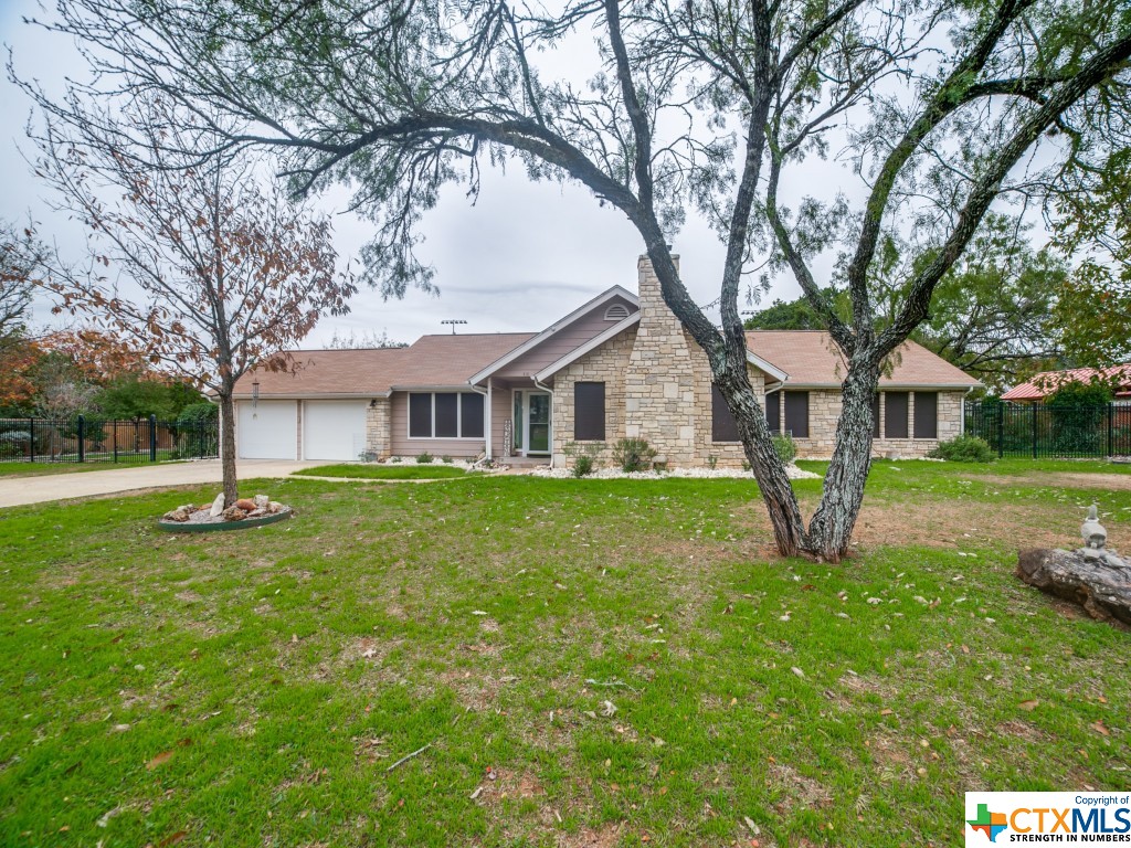 410 Windsor Lane
