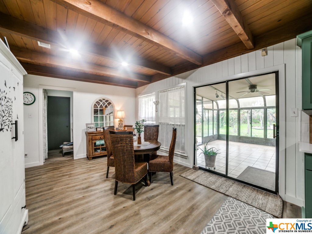 410 Windsor Lane