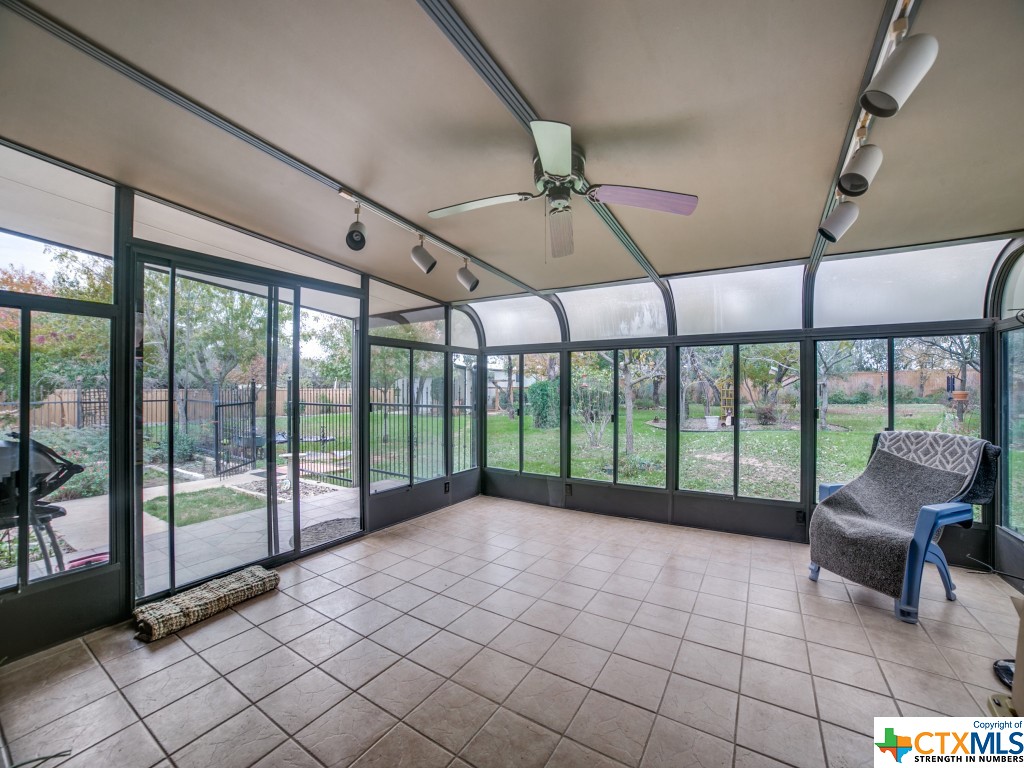 410 Windsor Lane
