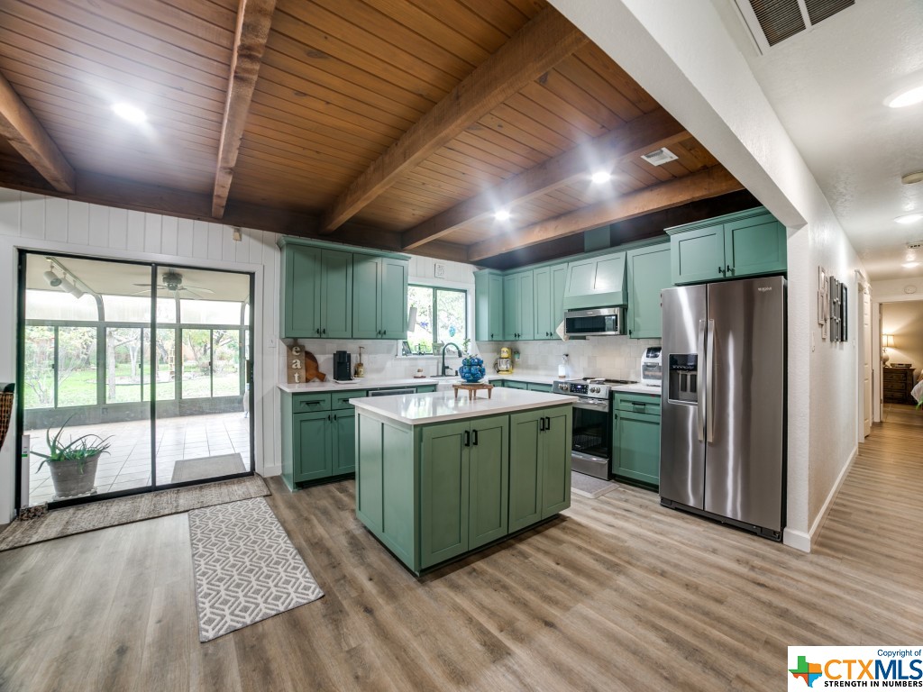 410 Windsor Lane