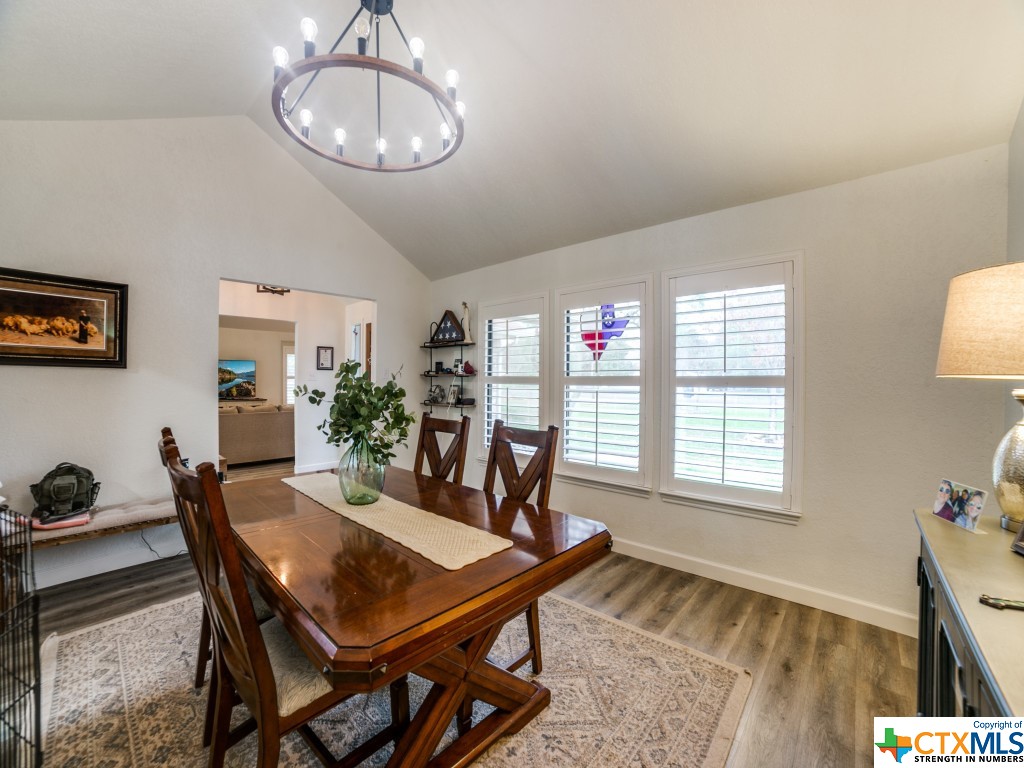 410 Windsor Lane