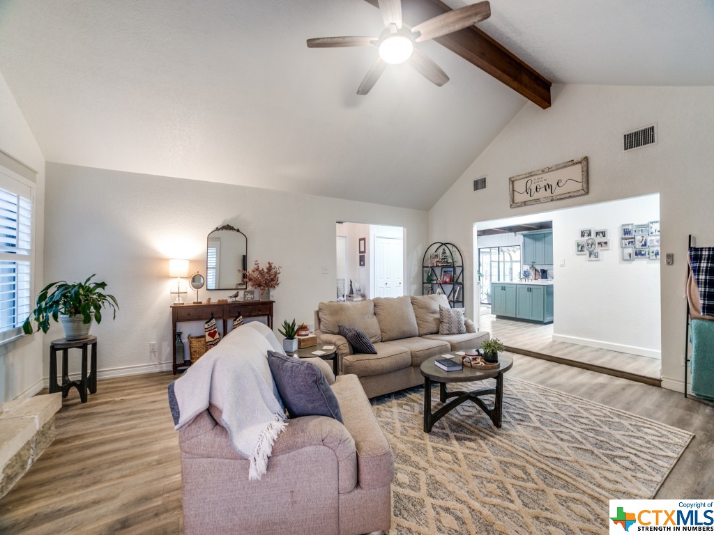 410 Windsor Lane