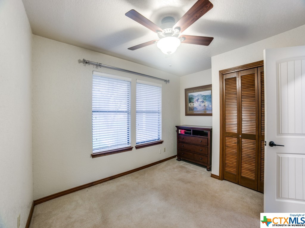 410 Windsor Lane