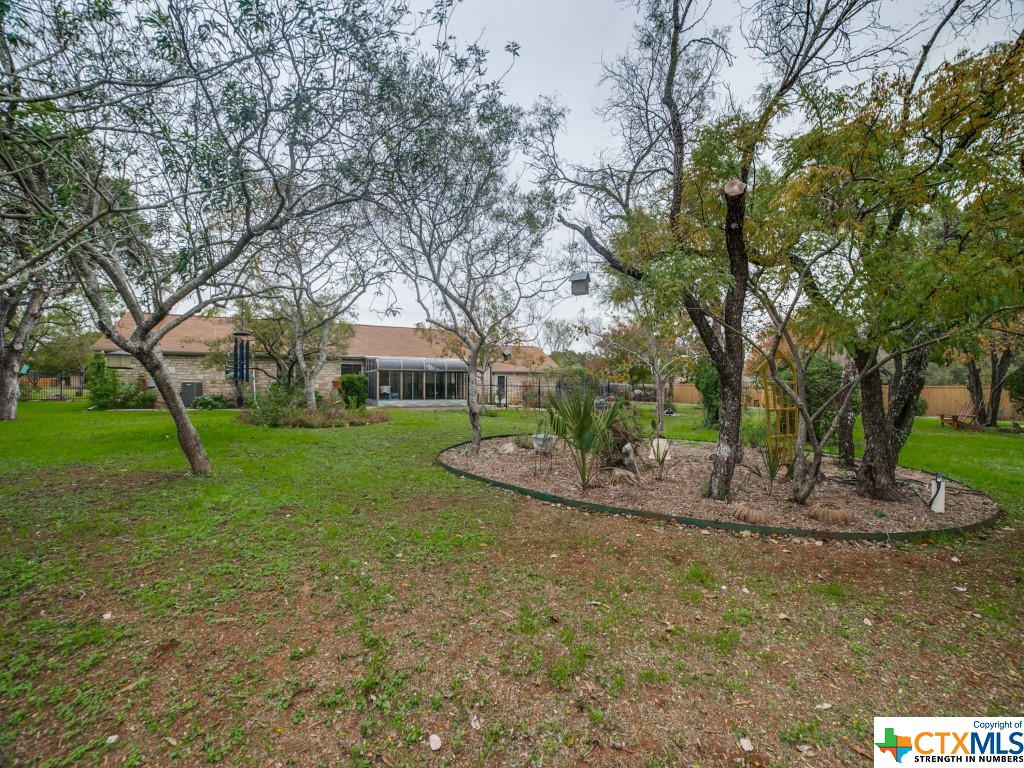 410 Windsor Lane