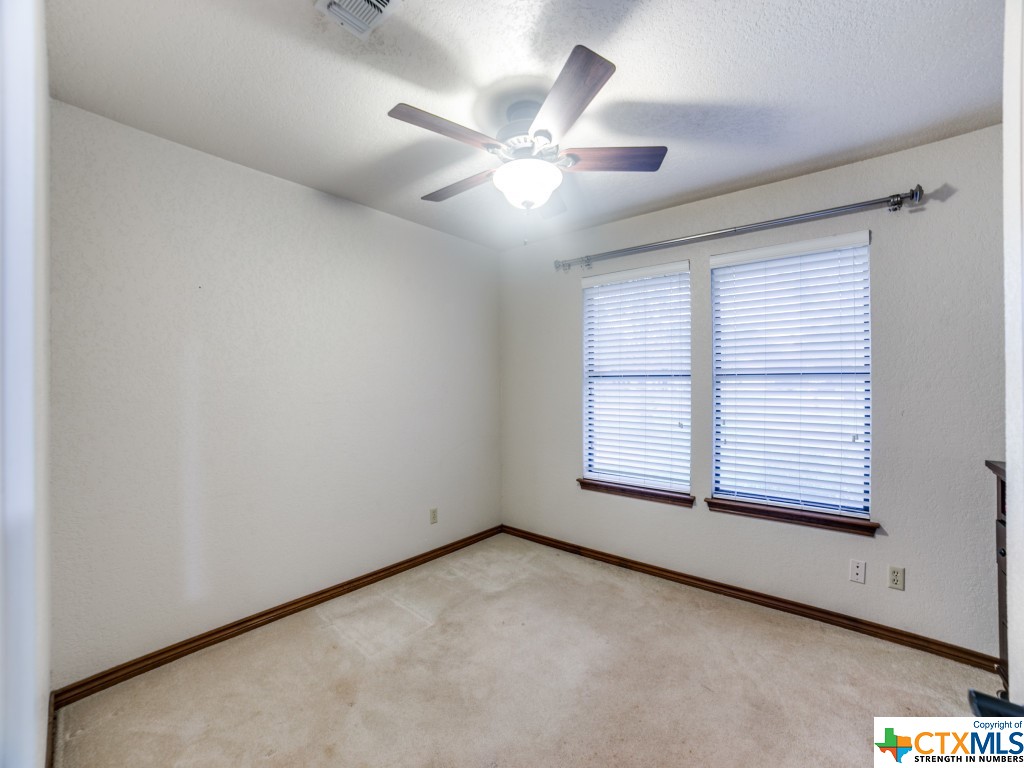 410 Windsor Lane