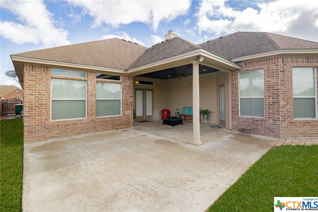 402 Auburn Hill