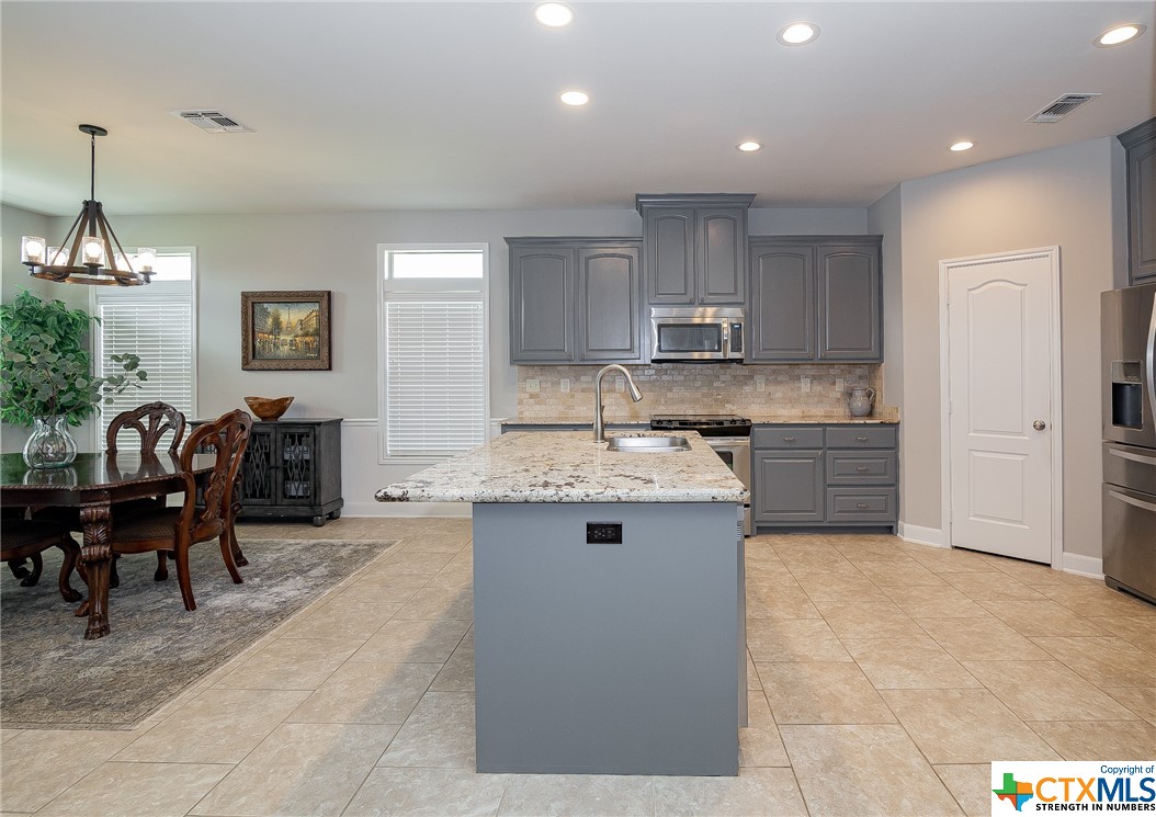 402 Auburn Hill