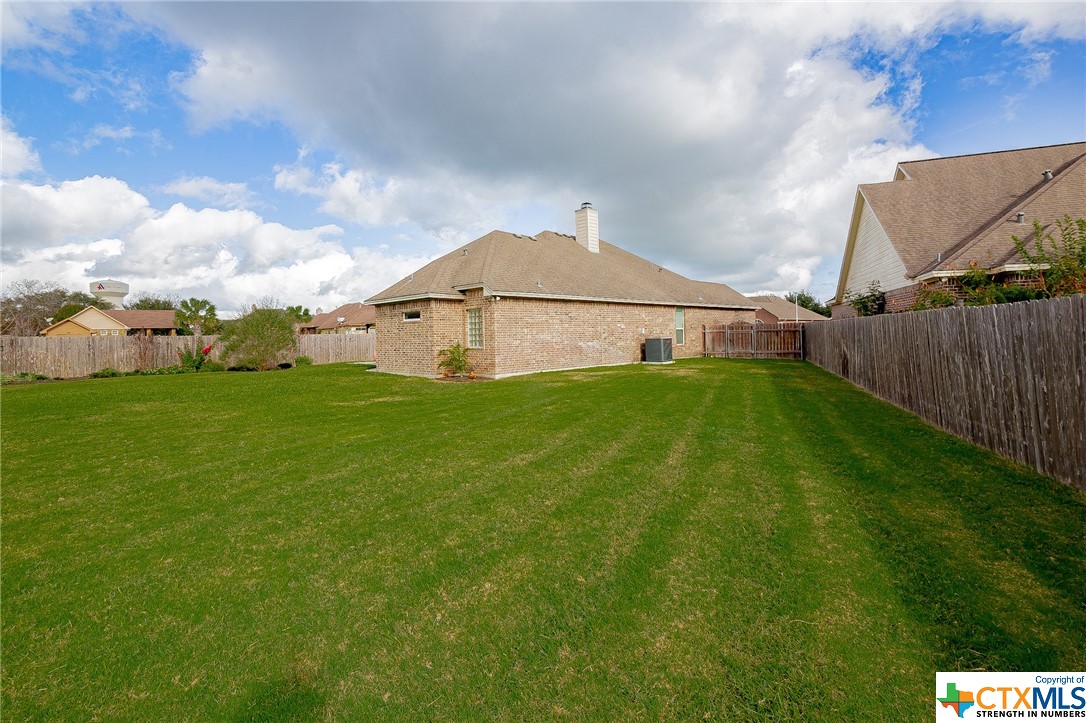 402 Auburn Hill