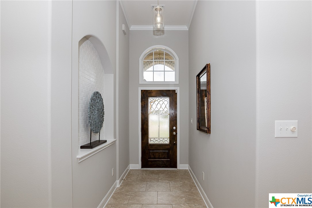 402 Auburn Hill