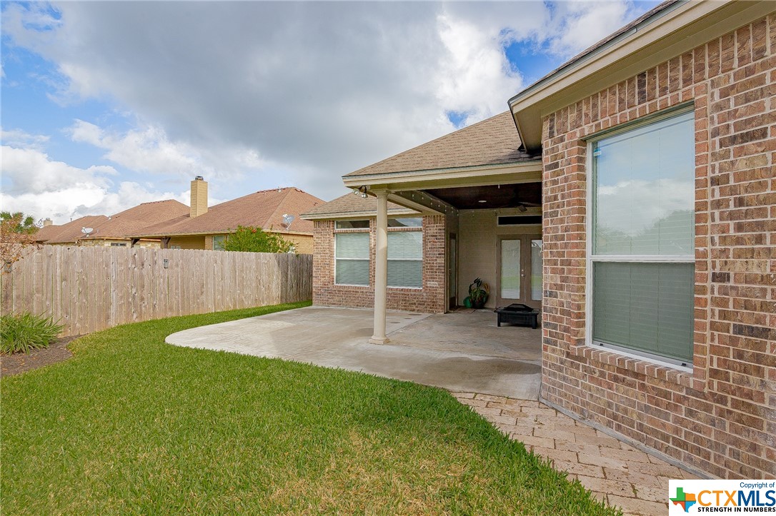 402 Auburn Hill