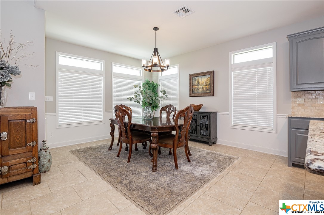 402 Auburn Hill