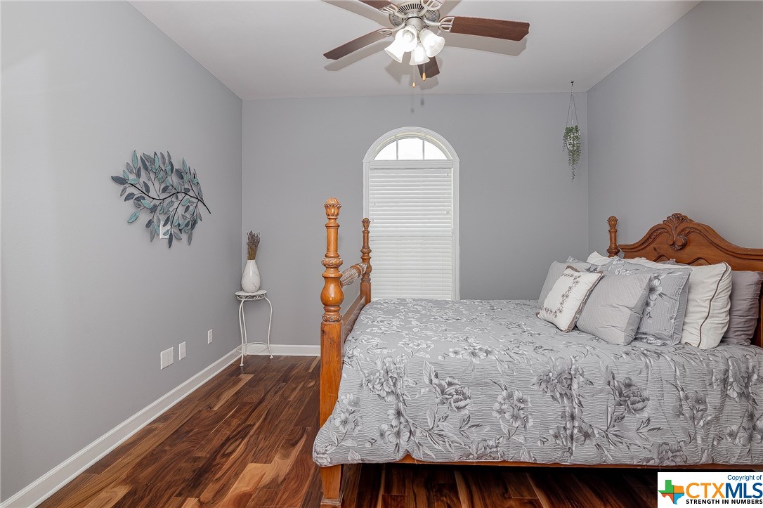 402 Auburn Hill