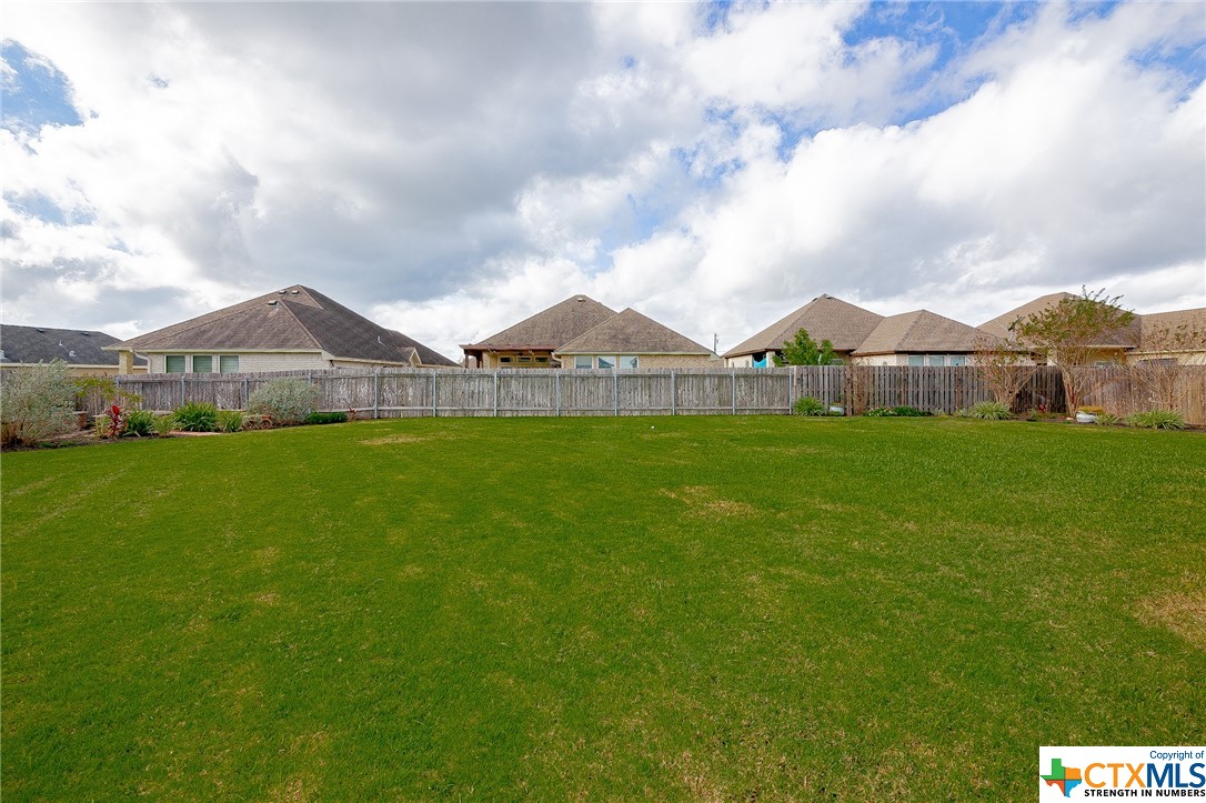 402 Auburn Hill