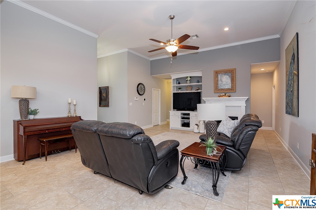 402 Auburn Hill