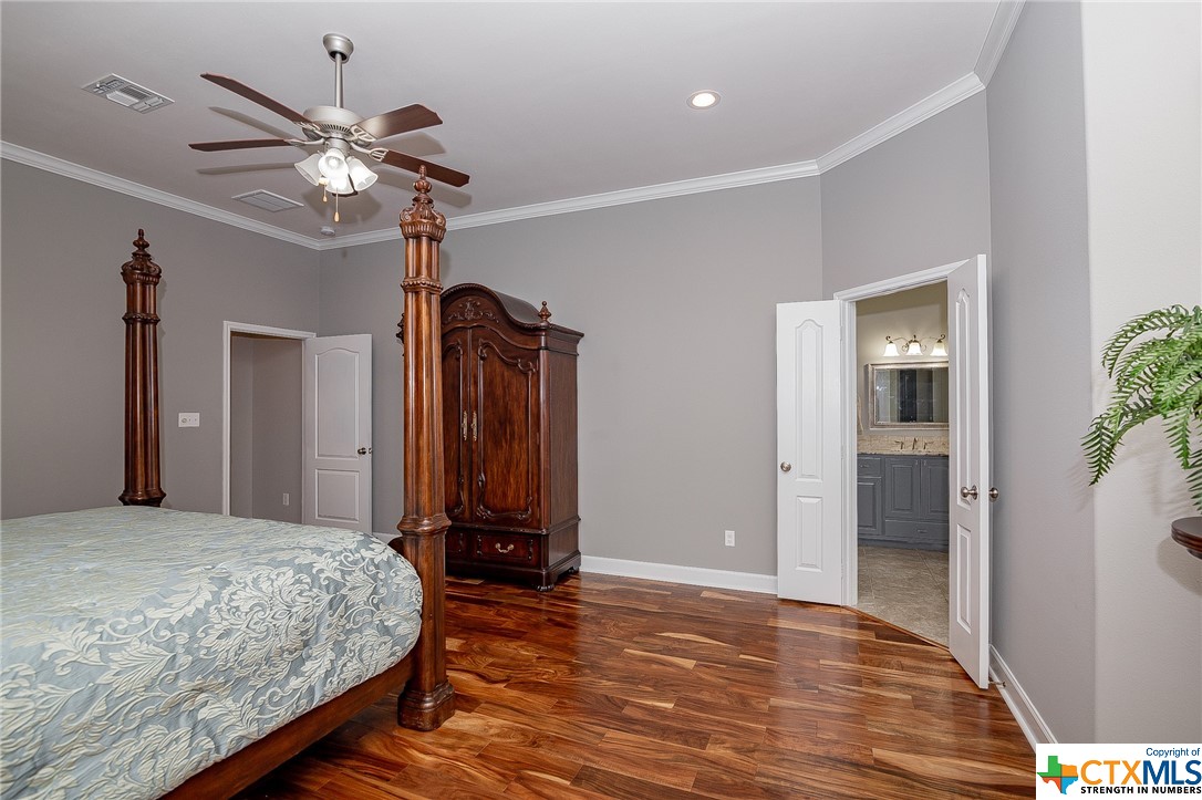 402 Auburn Hill