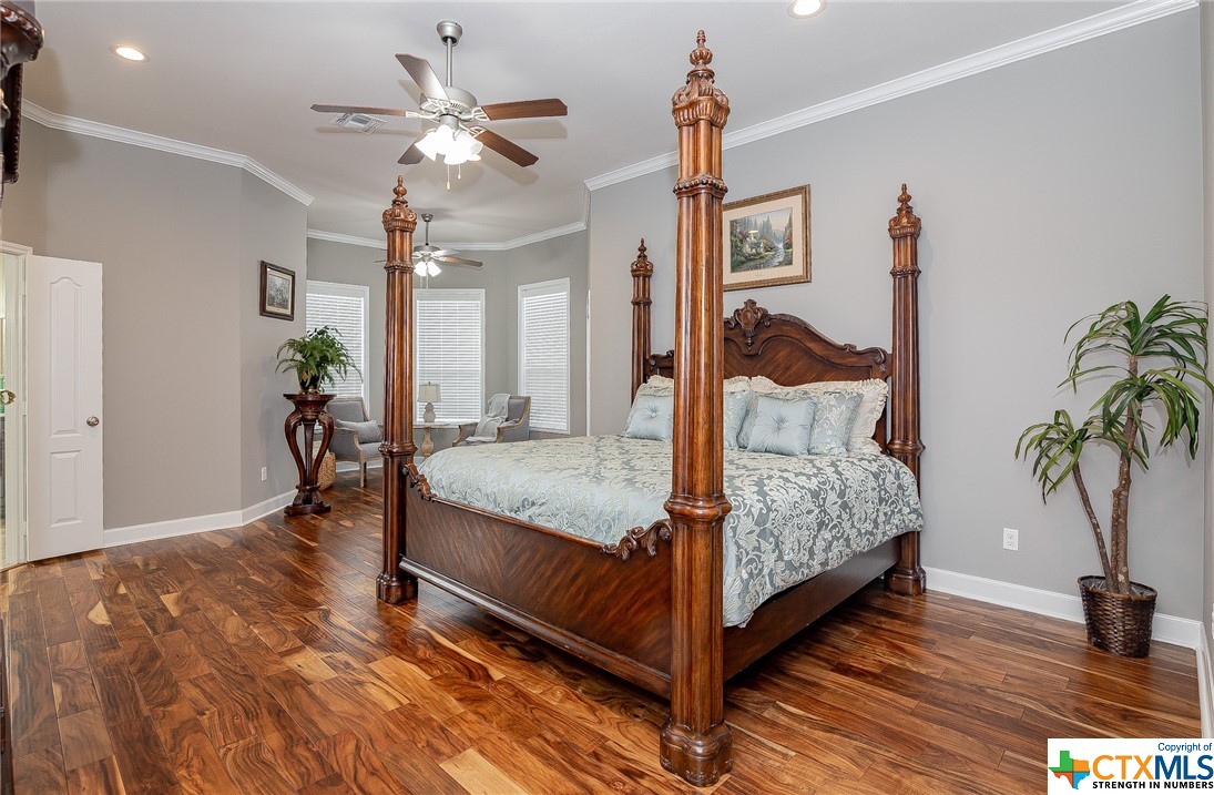 402 Auburn Hill