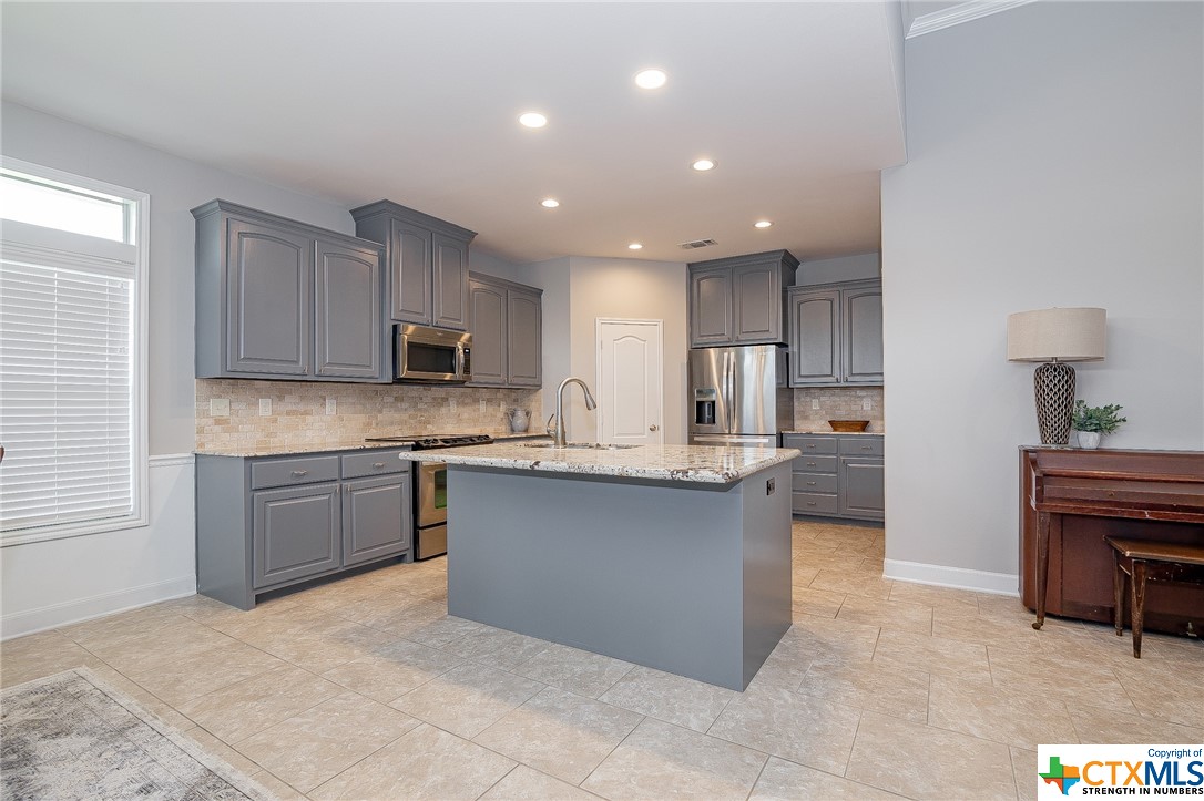 402 Auburn Hill