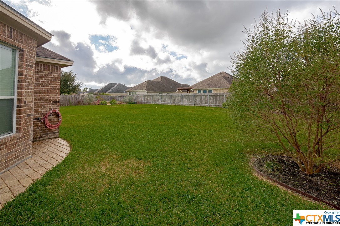 402 Auburn Hill