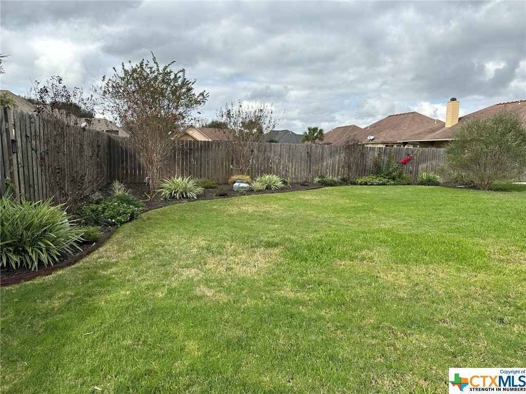 402 Auburn Hill