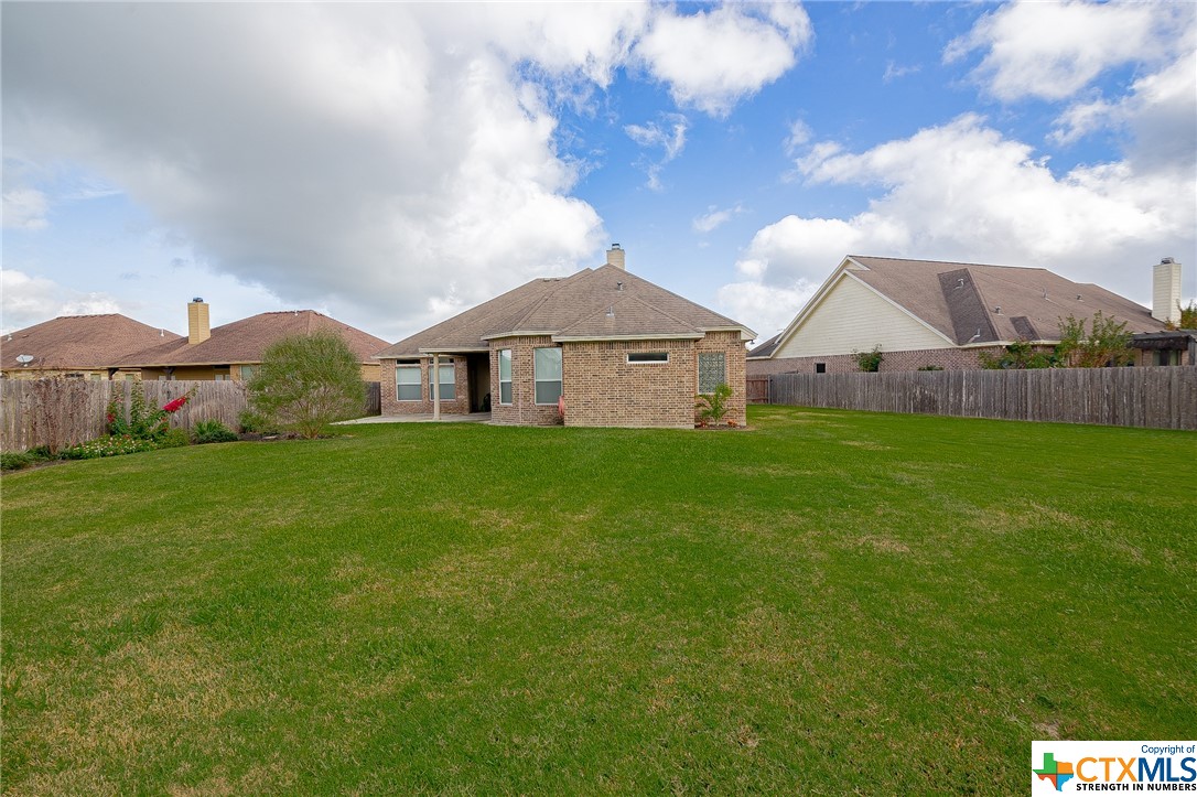 402 Auburn Hill