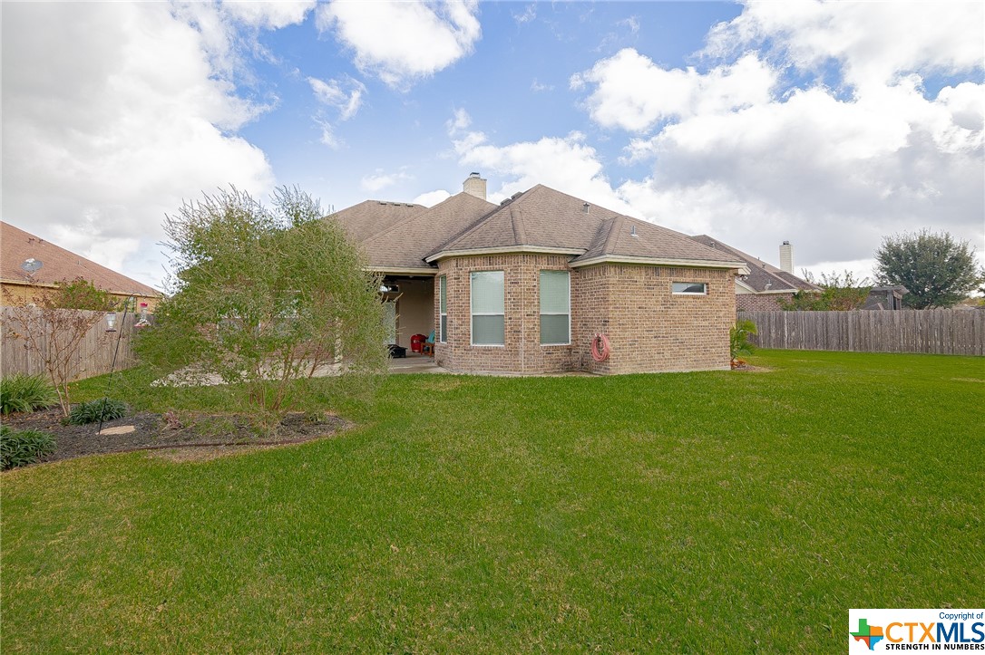 402 Auburn Hill