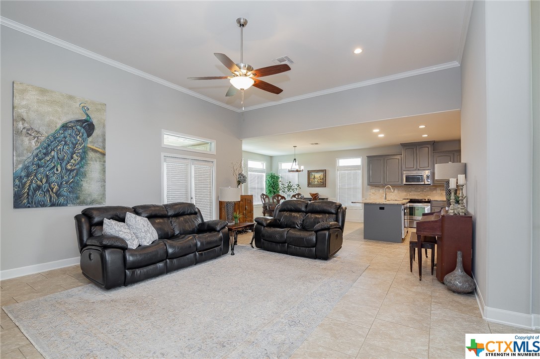 402 Auburn Hill