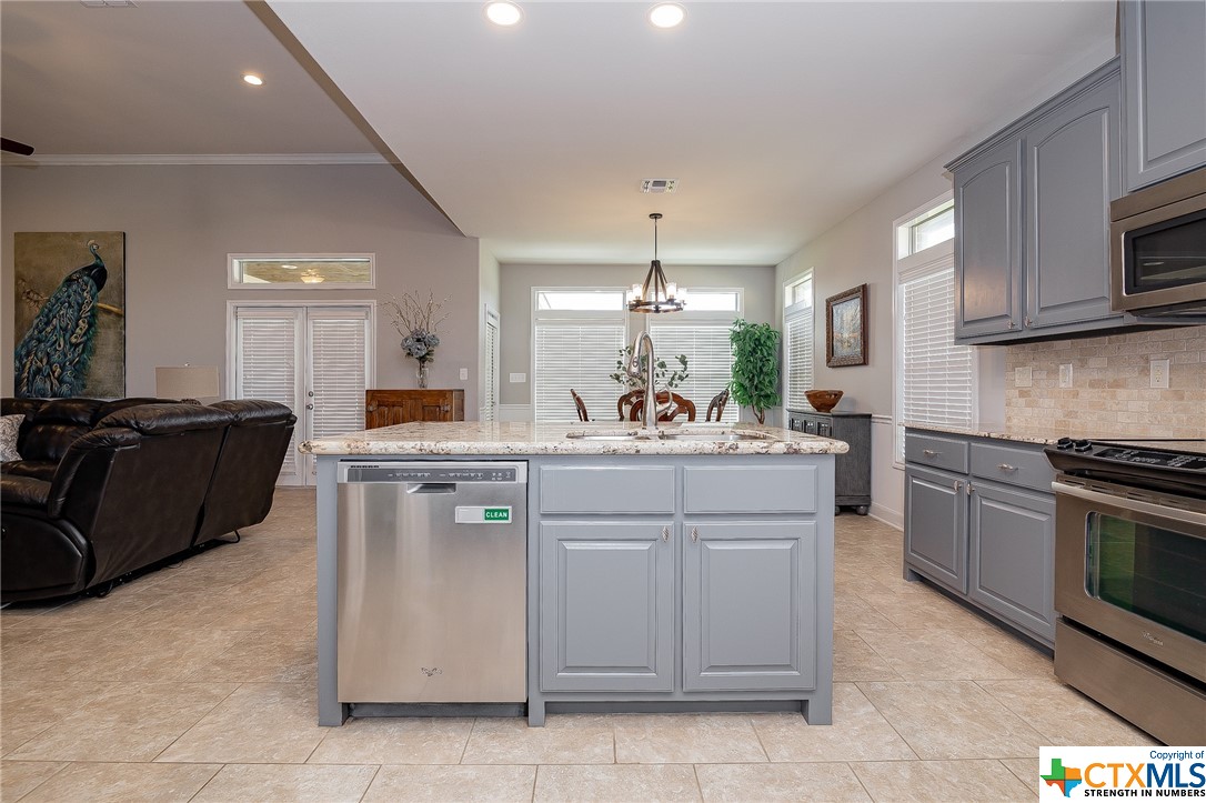 402 Auburn Hill