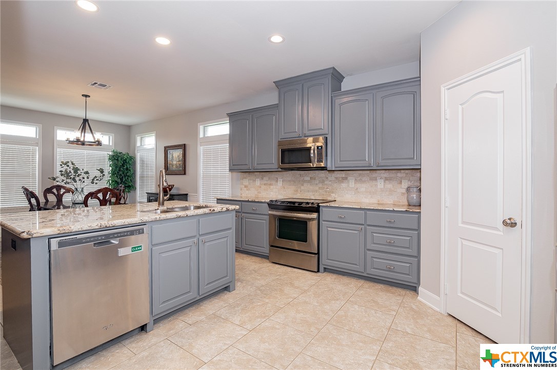 402 Auburn Hill