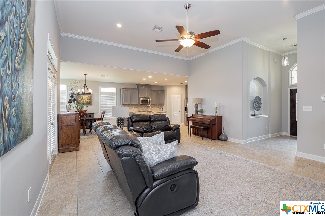 402 Auburn Hill