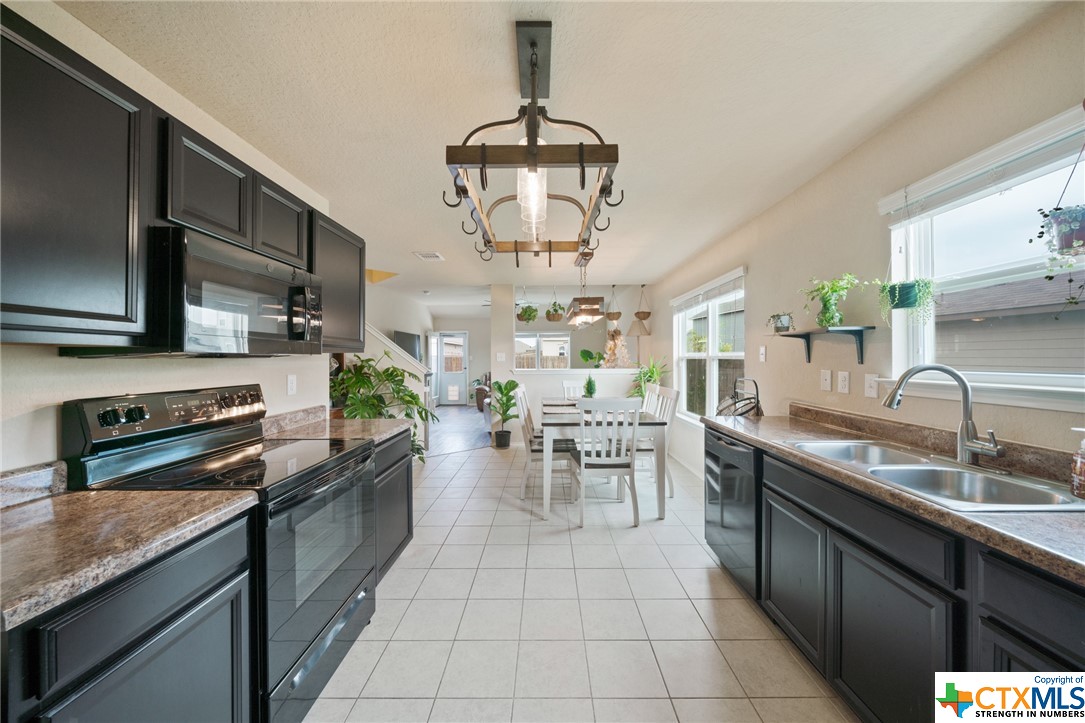 1508 Birmingham Drive