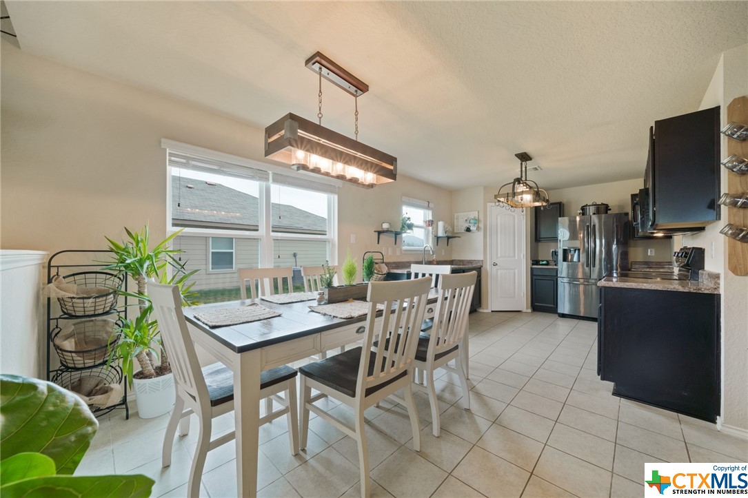 1508 Birmingham Drive