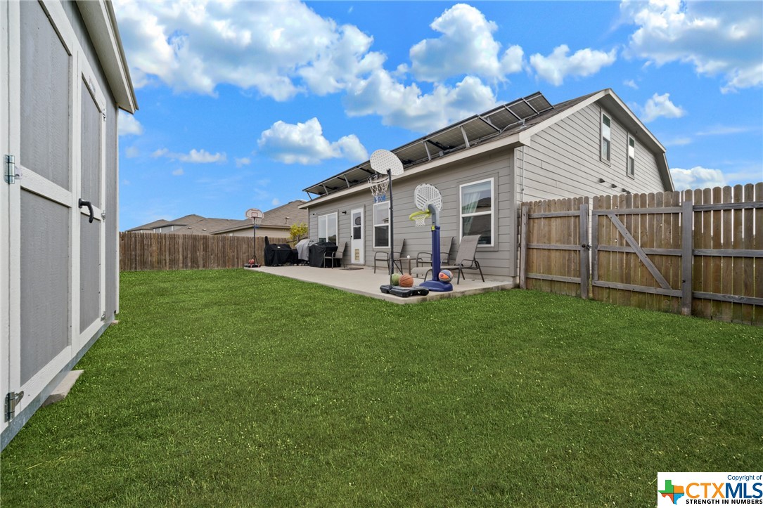 1508 Birmingham Drive