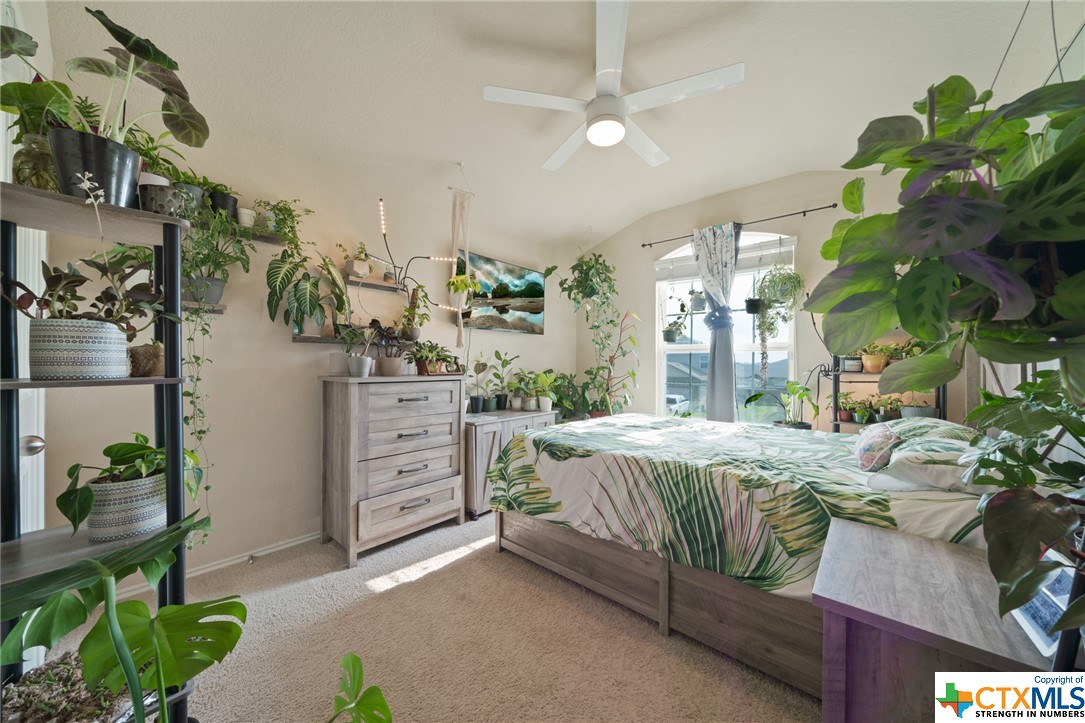 1508 Birmingham Drive
