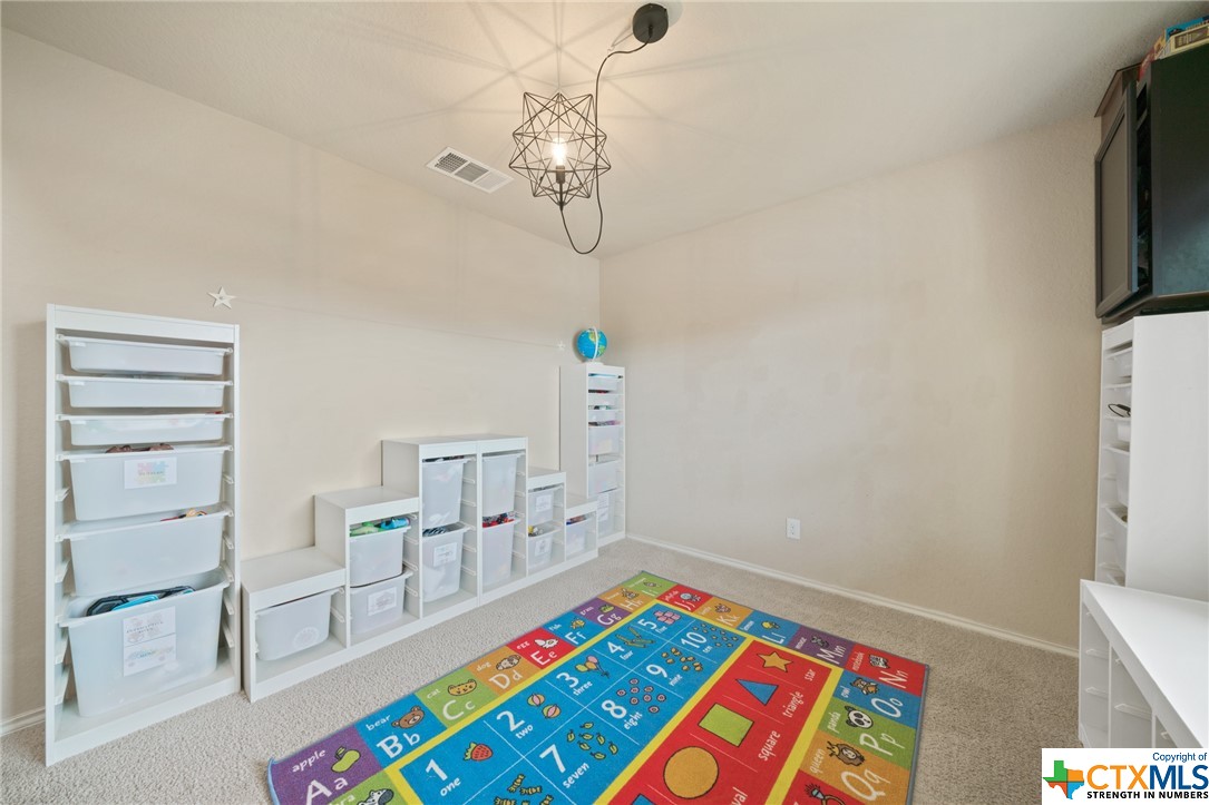 1508 Birmingham Drive