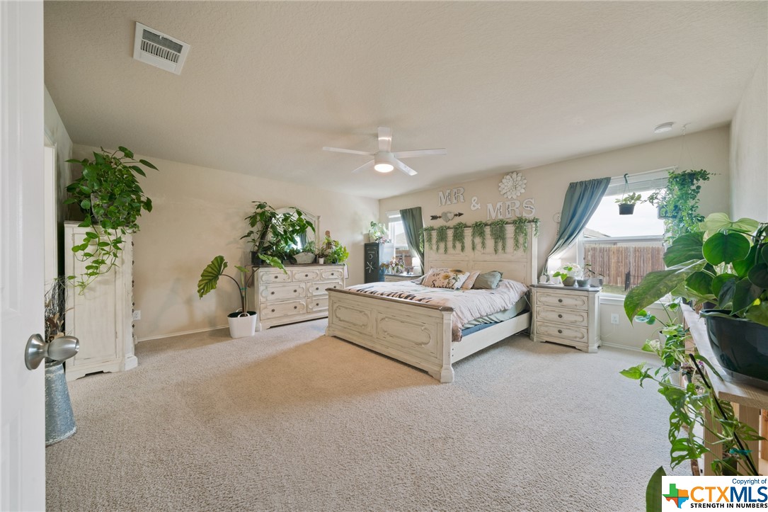 1508 Birmingham Drive