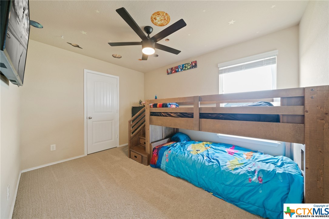 1508 Birmingham Drive
